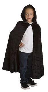 childrens capes in Clothing, 