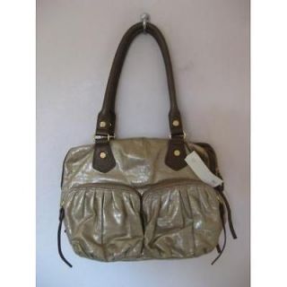 wallace in Handbags & Purses