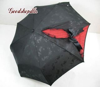 rain umbrellas in Womens Accessories