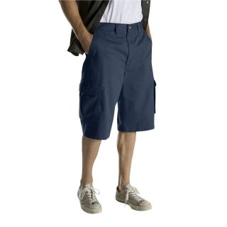dickies cargo shorts in Shorts