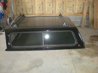 truck bed topper in Truck Bed Accessories