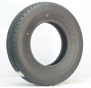 GOODYEAR RADIAL TRAILER TIRES ST 185/80R13 185/80R 13 13 SPARE BOAT 