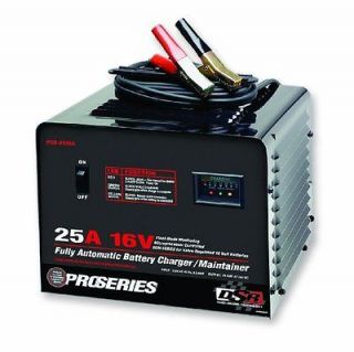 16 volt battery in Car & Truck Parts