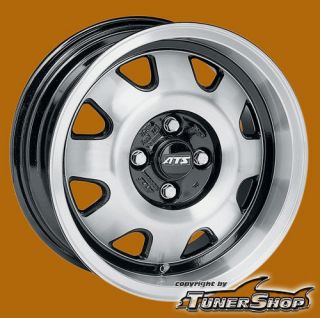 ats cup wheels in Wheels