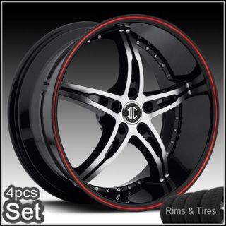 honda rims and tires in Wheels, Tires & Parts