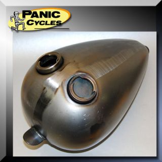 bobber gas cap in Motorcycle Parts