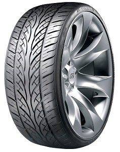 Newly listed 4 NEW SUNNY SN3870 ALL SEASON 305/40R22 TIRES   305 40 22 