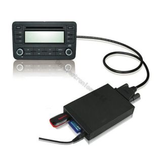    Vehicle Electronics & GPS  Car Audio  Car CD Changers