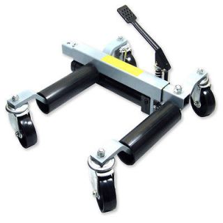 car dolly in Parts & Accessories