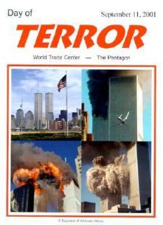   2001 World Trade Center   The Pentagon by Barbara Shangle 2001
