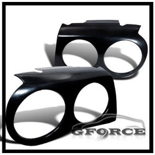 headlight covers in Car & Truck Parts