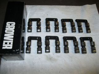 sbc roller lifters in Car & Truck Parts