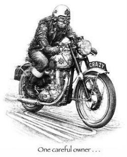 bsa 350 in Motorcycle Parts