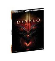 Diablo III Signature Series Guide by Bra