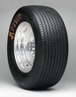 hoosier Tires in Car & Truck Parts