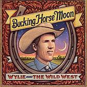   by Wylie the Wild West CD, Jan 2006, Western Jubilee Company