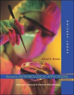   , Short Version by Alfred E. Brown 2006, Paperback, Revised