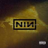   Could Have Been PA by Nine Inch Nails CD, Jan 2002, Nothing USA