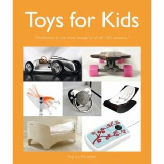 Toys for Kids Childhood Is the Most Beautiful of All Lifes Seasons by 