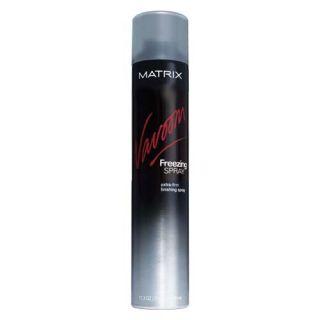 Matrix Vavoom Freezing Hair Spray 11.3 oz