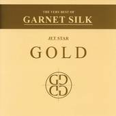 Gold The Very Best of Garnett Silk by Garnett Silk CD, Oct 2004, Jet 