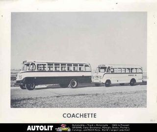 ford shuttle bus in Other Vehicles & Trailers