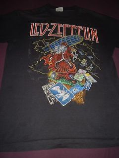 Led Zeppelin classic,retro,vintage,tour,concert shirt,tee,hoodie 