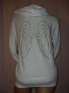 victoria secret angel wings in Costumes, Reenactment, Theater