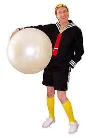 quico mexican halloween costume disfras original new large size mens 