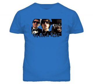 Im On A Boat The Lonely Island SNL Sandler T Shirt