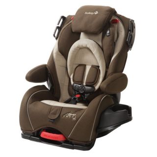Baby  Car Safety Seats