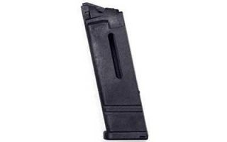 Advantage Arms 22 Magazine for Conversion Kit 19 23 for Glock 