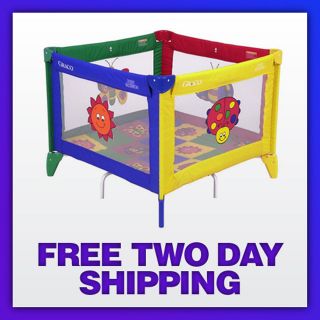 baby pack and play in Play Pens & Play Yards