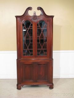 china cabinet in Cabinets & Cupboards