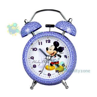 chime alarm clock in Collectibles
