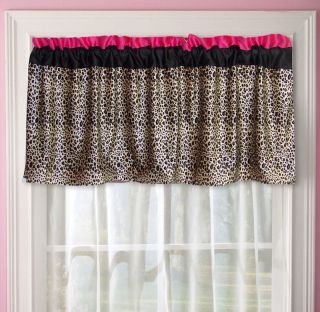 teen girl curtains in Window Treatments & Hardware
