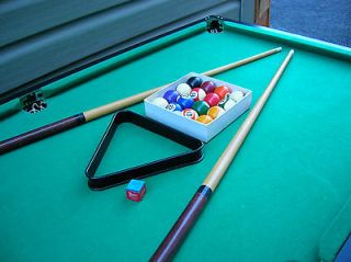 used pool tables in Tables