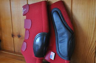professional choice boots in Horse Boots & Leg Wraps