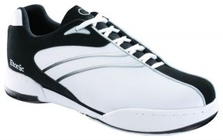bowling shoes in Sporting Goods