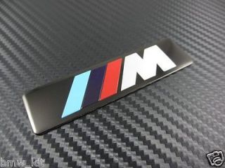 BMW M SPORT M TECH X5 X5 X3 X1 3.0D Z3 Z4 Z1 COUPE HARDTOP M 