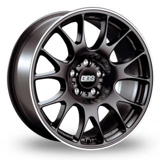 18 BBS CH Alloy Wheels & Toyo Proxes T1 R Tyres   BMW Z4