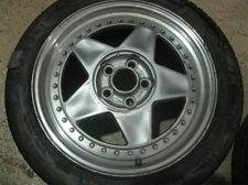 speedline wheels in Wheel + Tire Packages