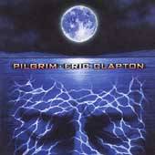 Pilgrim by Eric Clapton CD, Mar 1998, Reprise