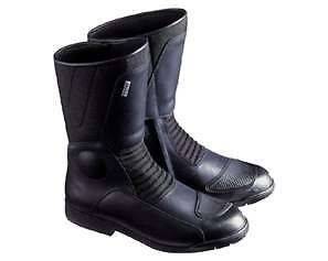 bmw allround boots more options bmw sizing chart time left