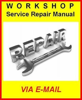 2004 2008 Dodge RAM 1500 2500 3500 SRT 10 Service Repair Manual 2007 