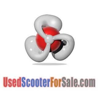 Used Scooter For Sale DOMAIN NAME   $500 APPRAISAL   1,968 MONTHLY 