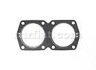 Fiat 500 126 650 cc Head Gasket New