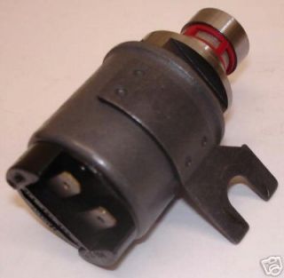 5r55e solenoid in Automatic Transmission Parts