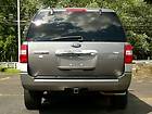Ford Expedition 4WD LIMITED