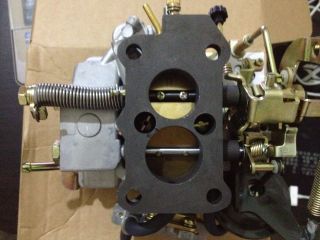 New replacement carburetor/car​b for mitsubishi 4G33 MD 181677
